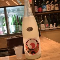 
            防長鶴_
            ドフラミンゴさん