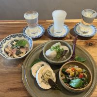 ど辛のレビュー by_ドフラミンゴ