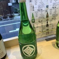 
            真野鶴_
            ドフラミンゴさん