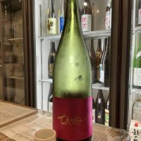 ちえびじんのレビュー by_ドフラミンゴ