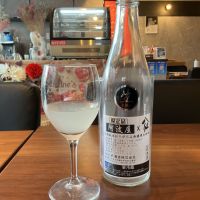 陸奥八仙のレビュー by_ドフラミンゴ