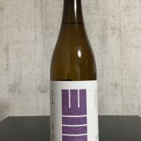 
            山三_
            ドフラミンゴさん