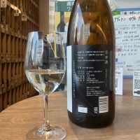 天美のレビュー by_ドフラミンゴ