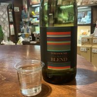 豊の梅（豊能梅）のレビュー by_ドフラミンゴ