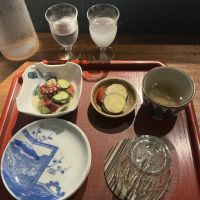 大信州のレビュー by_ドフラミンゴ