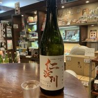 仁淀川のレビュー by_ドフラミンゴ