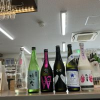 栄光冨士のレビュー by_ドフラミンゴ