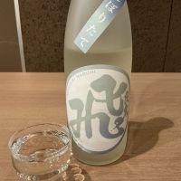 マル飛のレビュー by_ドフラミンゴ