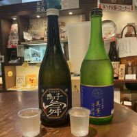 鳴子舞