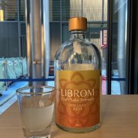 LIBROMのレビュー by_ドフラミンゴ