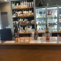 丹沢山のレビュー by_ドフラミンゴ