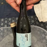 開華