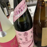 
            栄光冨士_
            ドフラミンゴさん