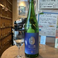 墨廼江のレビュー by_ドフラミンゴ