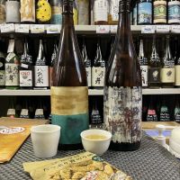 久米桜のレビュー by_ドフラミンゴ