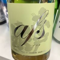 
            AFS_
            ドフラミンゴさん