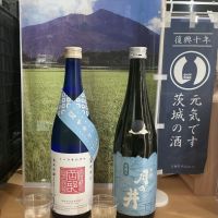 
            松盛_
            ドフラミンゴさん