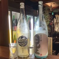 長瀞