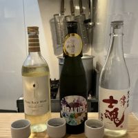 福千歳