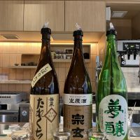 宗玄のレビュー by_ドフラミンゴ