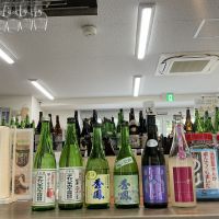 阿桜（阿櫻）のレビュー by_ドフラミンゴ