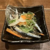 富久長のレビュー by_ドフラミンゴ