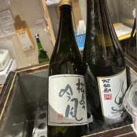 松島の吟風