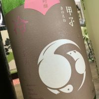 甲子