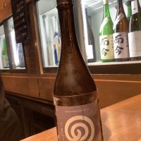 
            農口尚彦研究所_
            ドフラミンゴさん