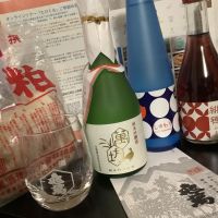 
            萬坊_
            ドフラミンゴさん