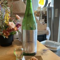 謙信のレビュー by_ドフラミンゴ