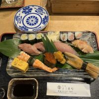 蒼田のレビュー by_ドフラミンゴ