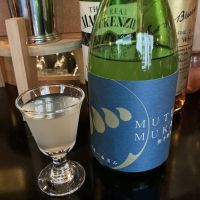 無手無冠のレビュー by_ドフラミンゴ