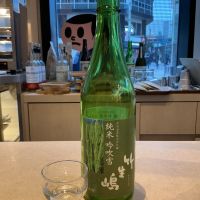 竹生嶋のレビュー by_ドフラミンゴ