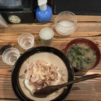 毘のレビュー by_ドフラミンゴ