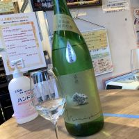 
            森嶋_
            ドフラミンゴさん
