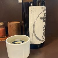 刈穂のレビュー by_ドフラミンゴ