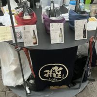 飛囀
