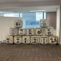 福祝のレビュー by_ドフラミンゴ