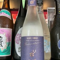 のレビュー by_ドフラミンゴ