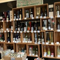 陸奥八仙のレビュー by_ドフラミンゴ