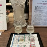 いづみ橋のレビュー by_ドフラミンゴ