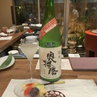 奥播磨