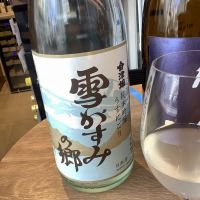 
            会津娘_
            ドフラミンゴさん