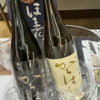 からはしのレビュー by_ドフラミンゴ
