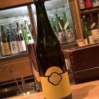 
            まんさくの花_
            ドフラミンゴさん