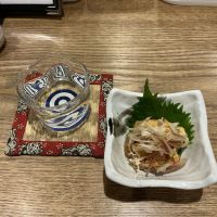 鶴齢のレビュー by_ドフラミンゴ