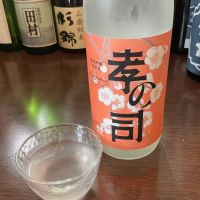 孝の司のレビュー by_ドフラミンゴ