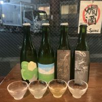haccoba LABのレビュー by_ドフラミンゴ