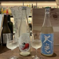 真夏の果実